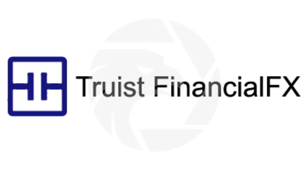 Overview of Truist Financial Overview of Truist Financial