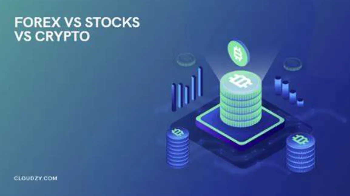 Market Instruments Market Instruments