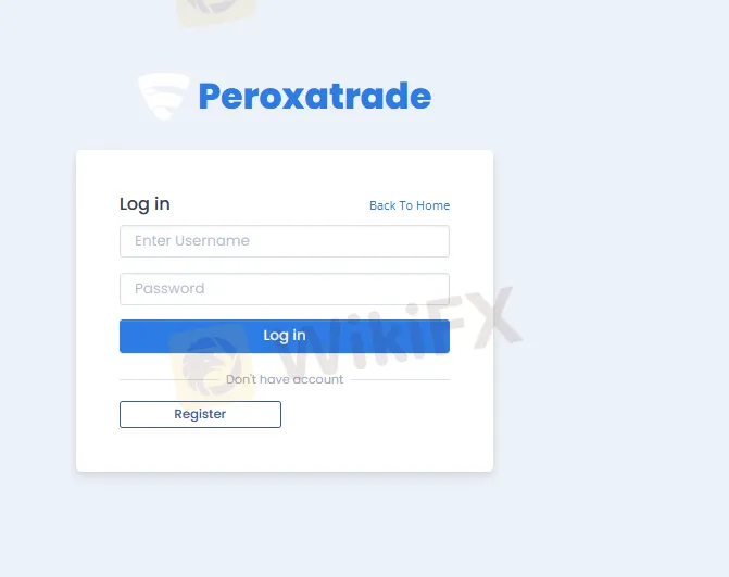 必要な情報を入力 必要な情報を入力