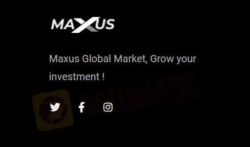 社交媒体 社交媒体