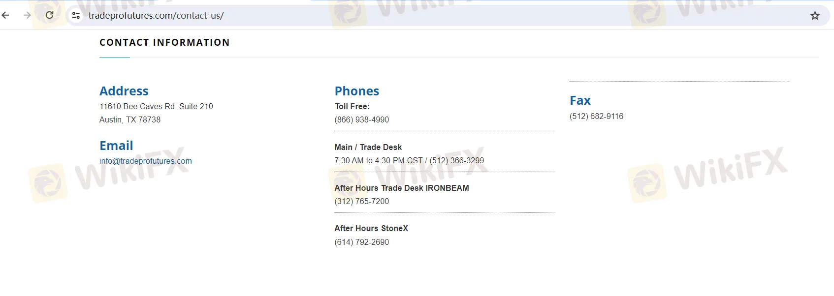 Dukungan-Pelanggan Dukungan-Pelanggan