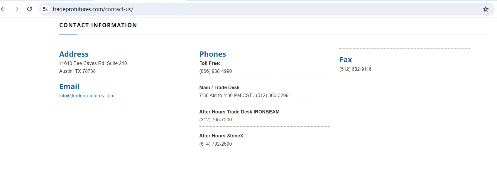 Customer-Support Customer-Support