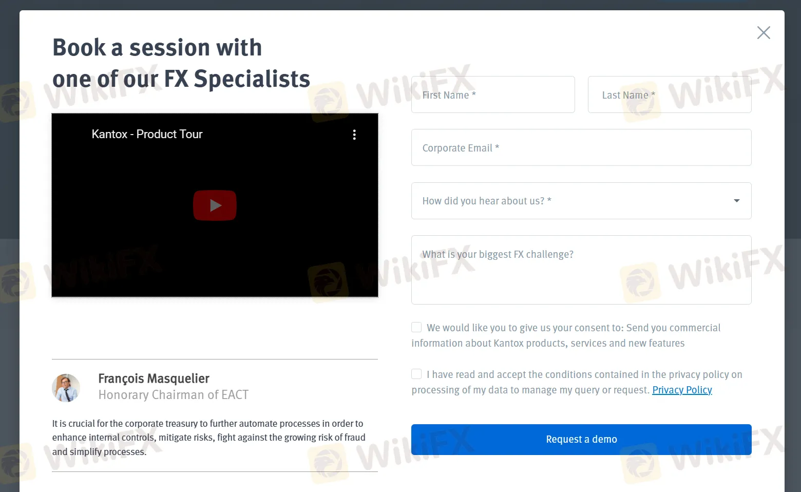 आवश्यक जानकारी भरें