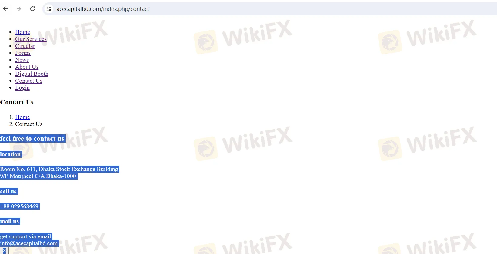 Customer-Support Customer-Support