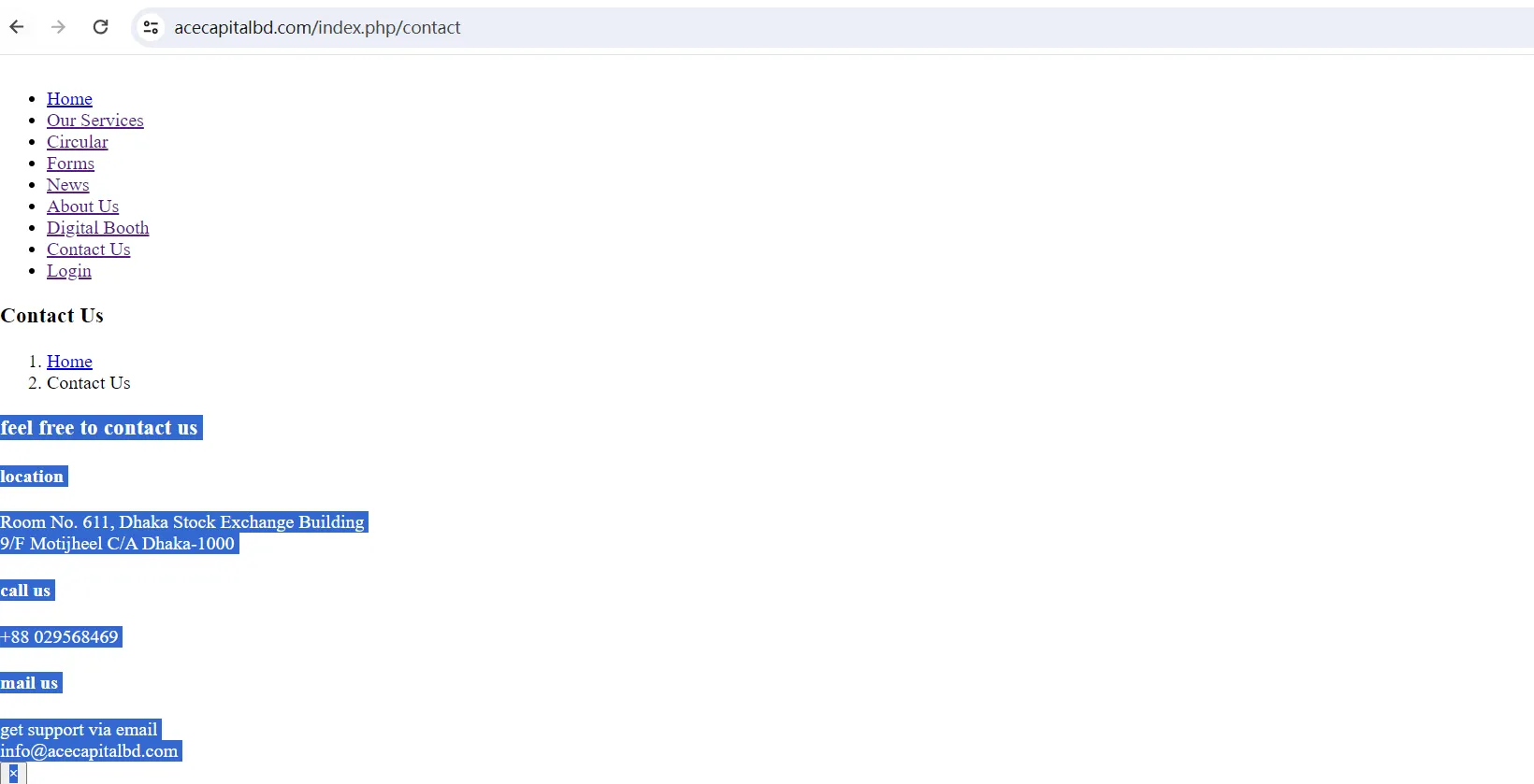 Customer-Support Customer-Support