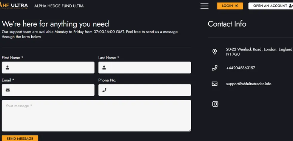 Customer-Support Customer-Support
