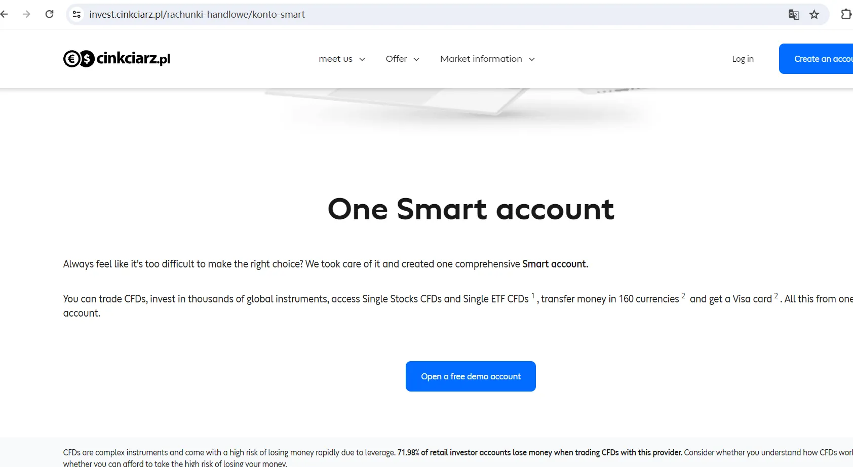 Account -Types Account -Types