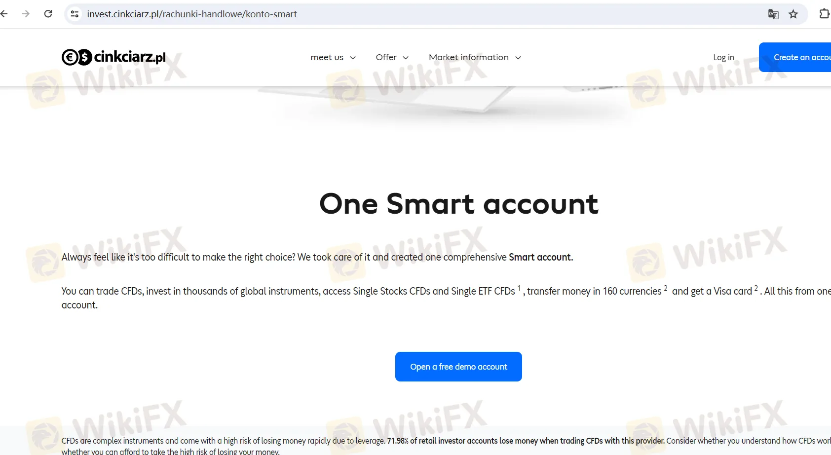 Loại tài khoản Loại tài khoản