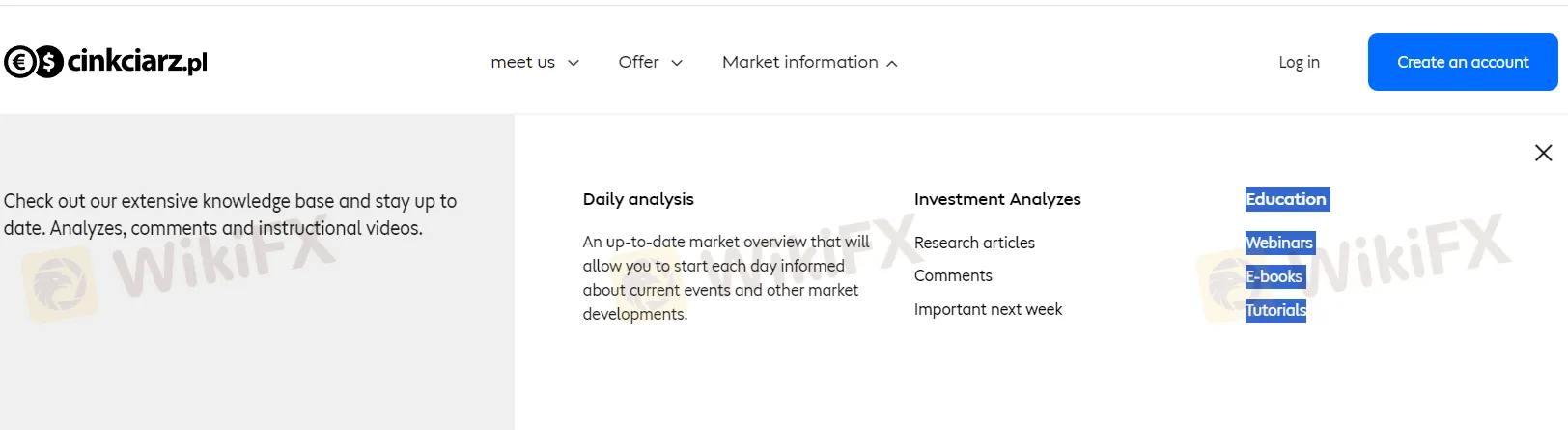 Tài liệu giáo dục Tài liệu giáo dục