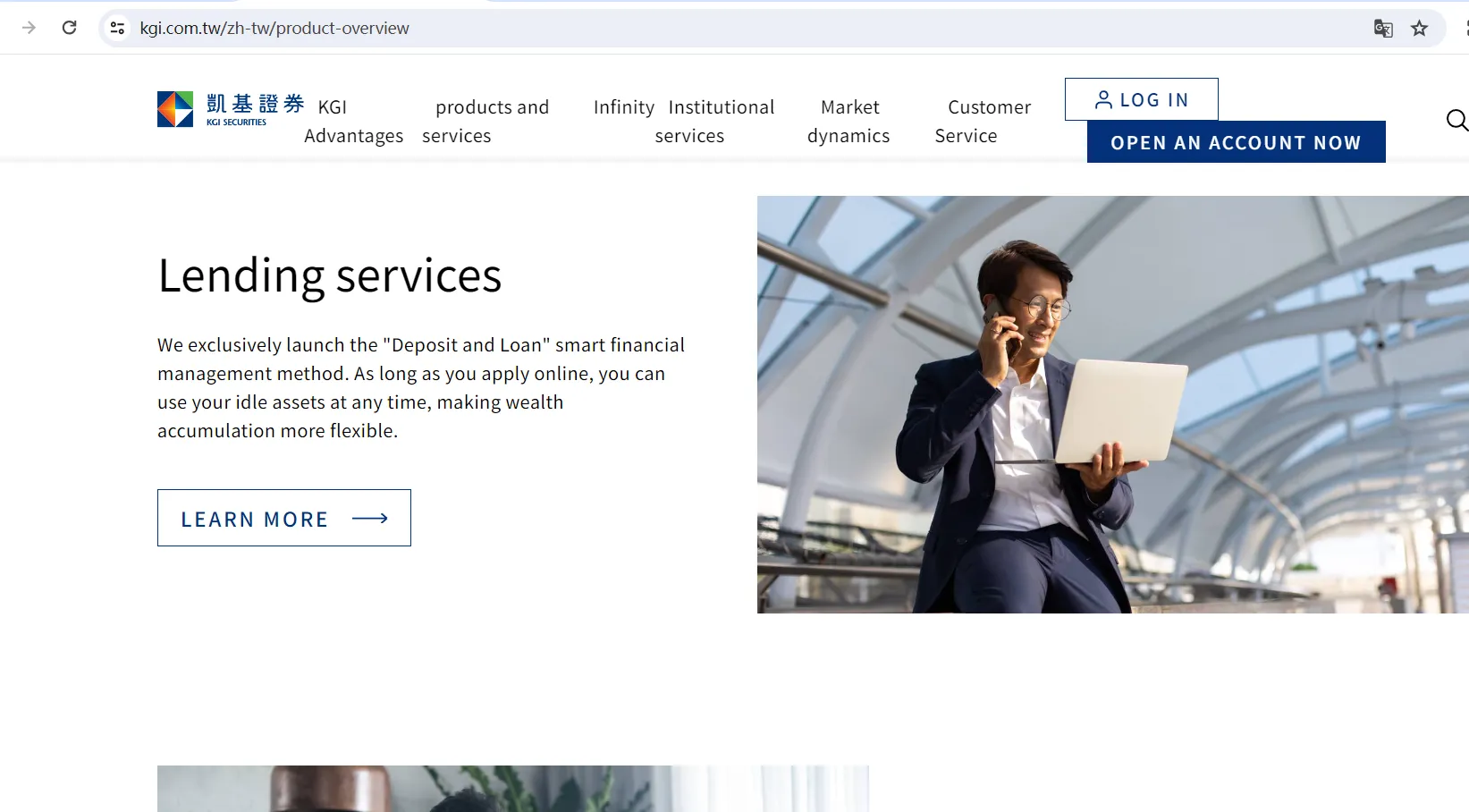Other-Services Other-Services