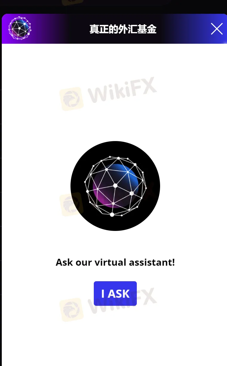 Customer Support Customer Support