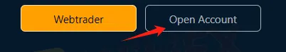 How to Open an Account? How to Open an Account?