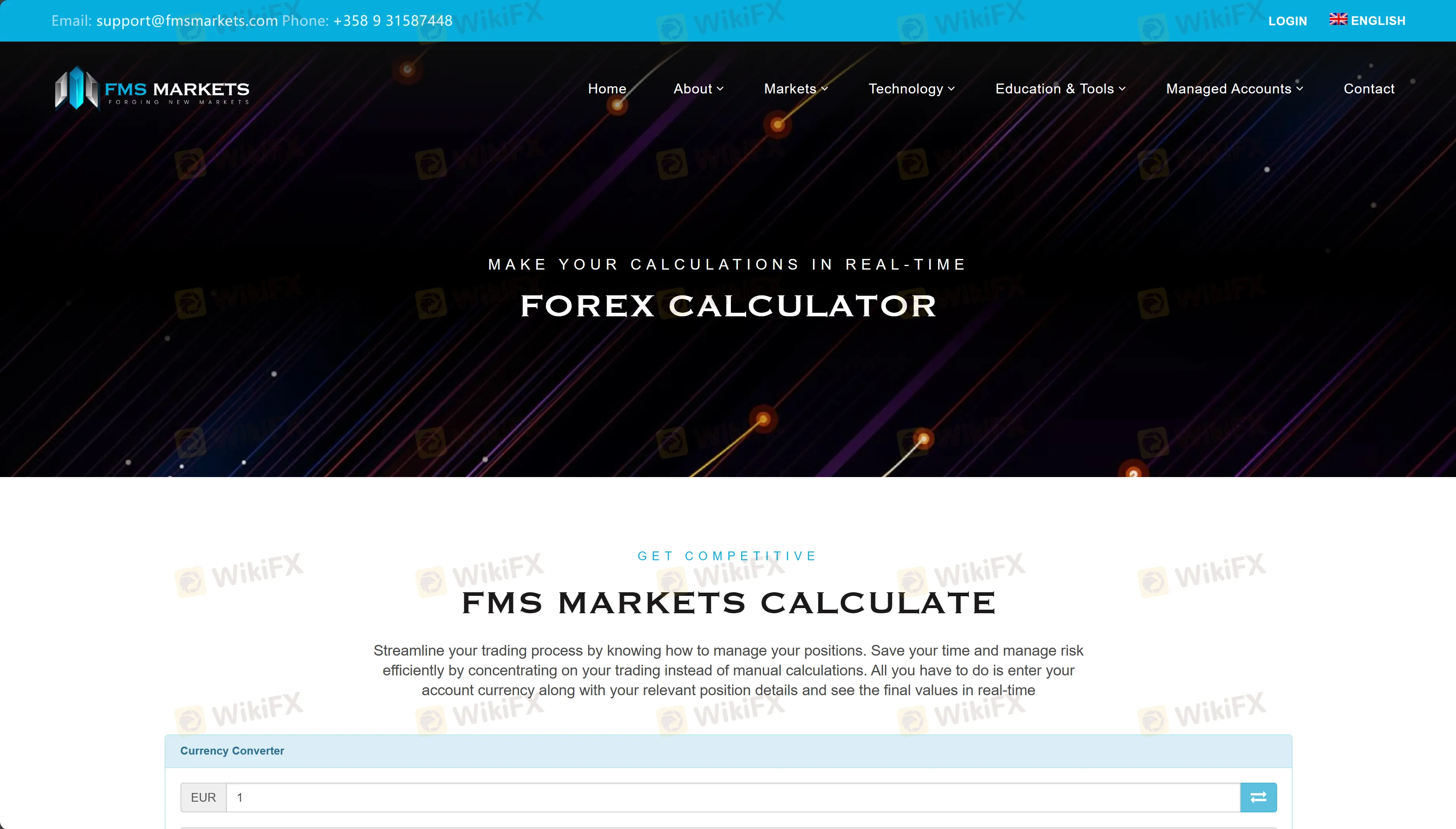 Bildung & Tools Bildung & Tools