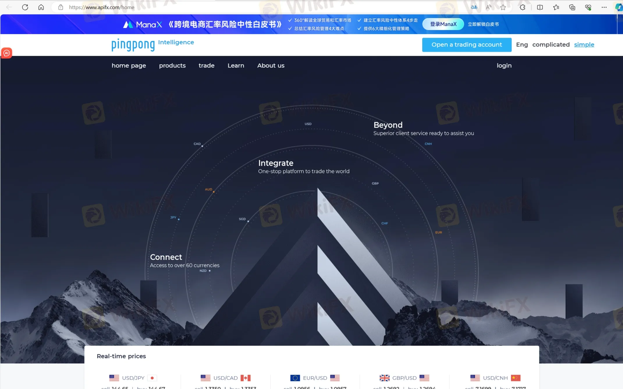 乒乓智匯的主页 乒乓智匯的主页