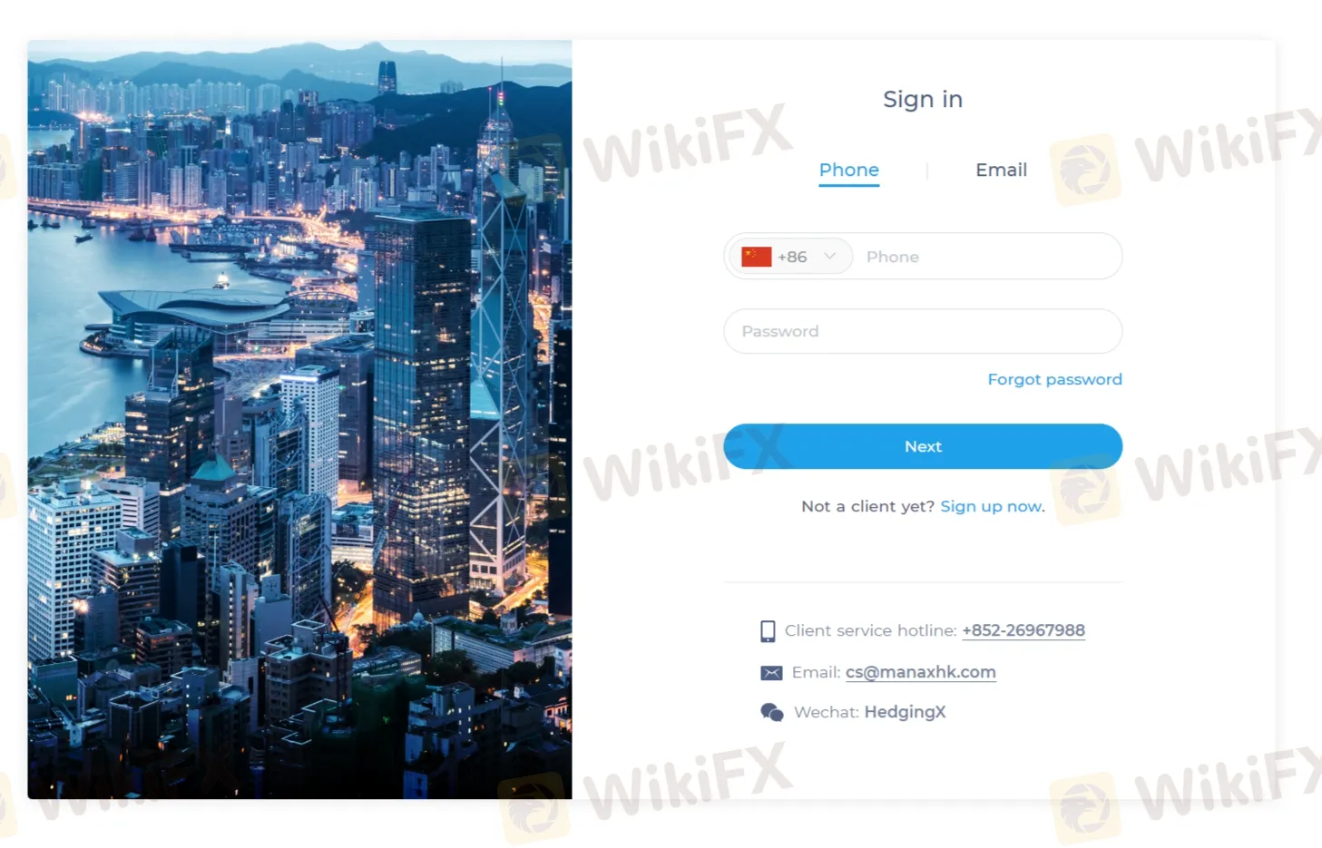 gerekli bilgileri doldurun gerekli bilgileri doldurun