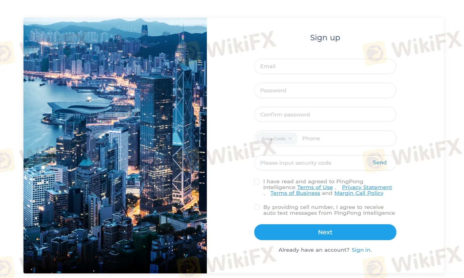gereken bilgileri doldurun gereken bilgileri doldurun