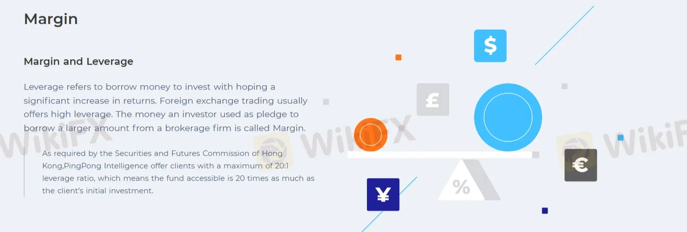 Kaldıraç Kaldıraç