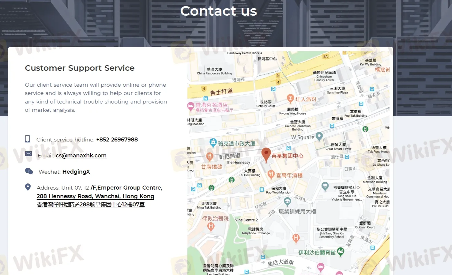 iletişim detayları iletişim detayları