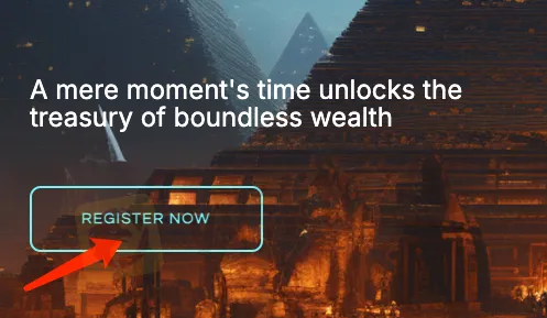 How to Open an Account?