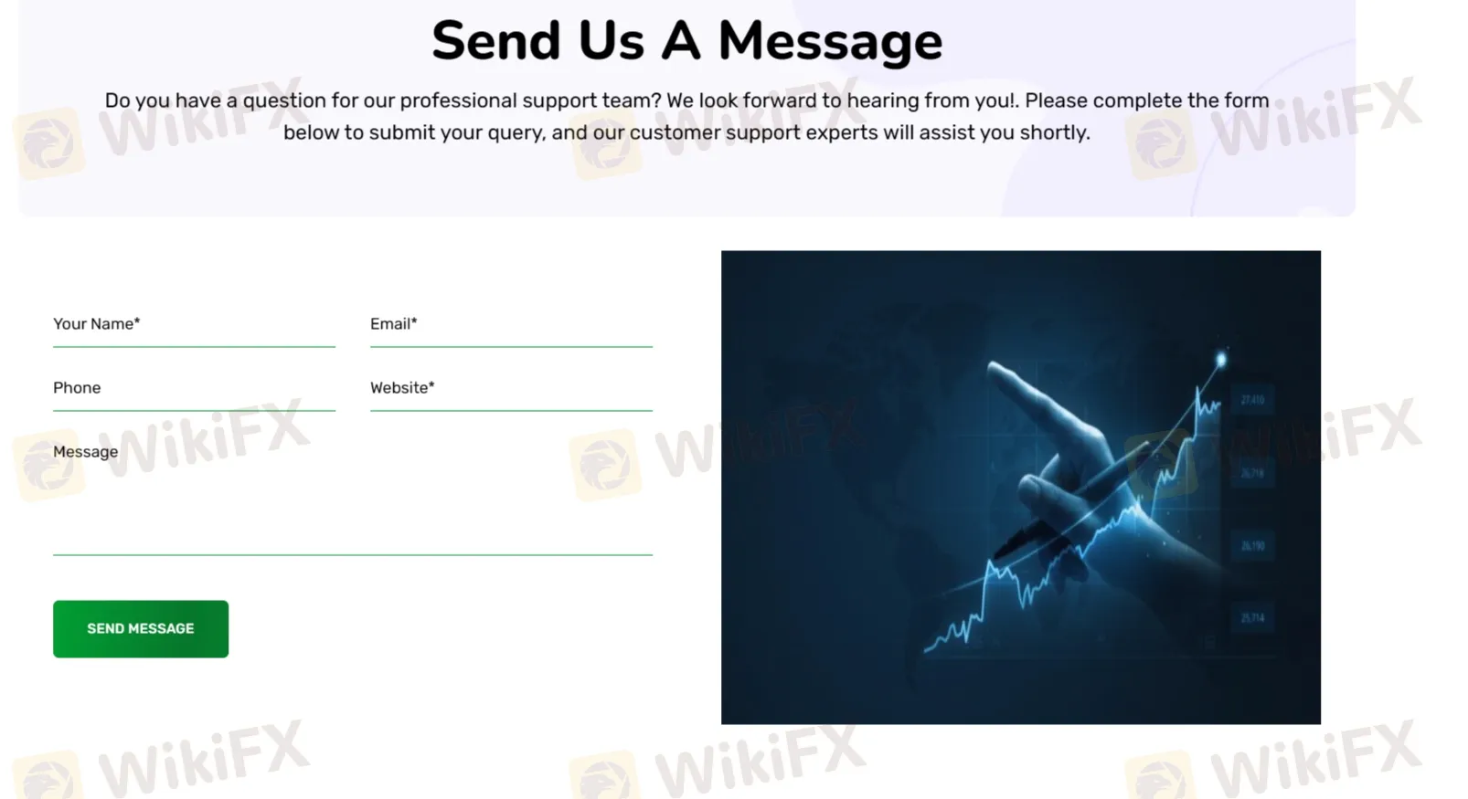 messagerie en ligne messagerie en ligne