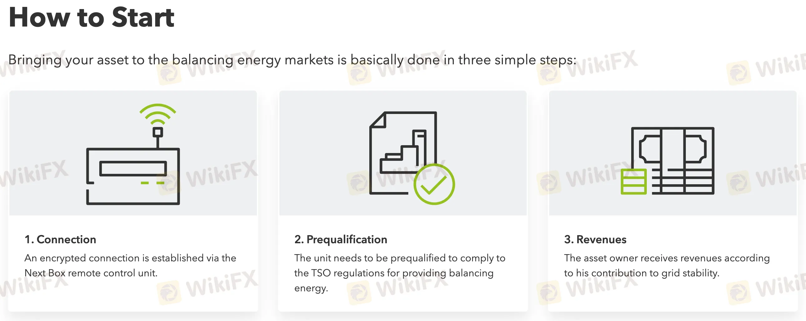 खाता खाता