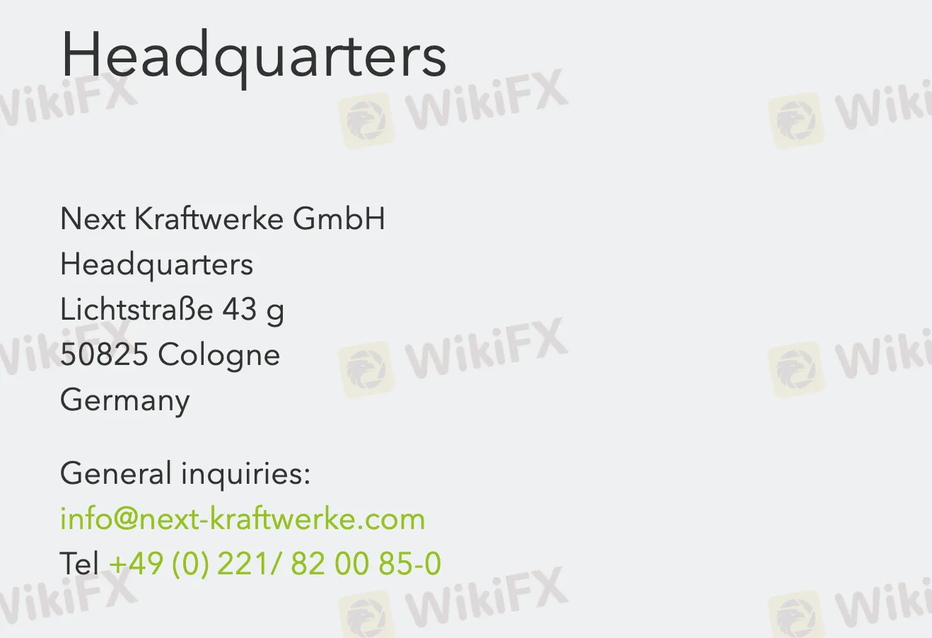 सहायता सहायता