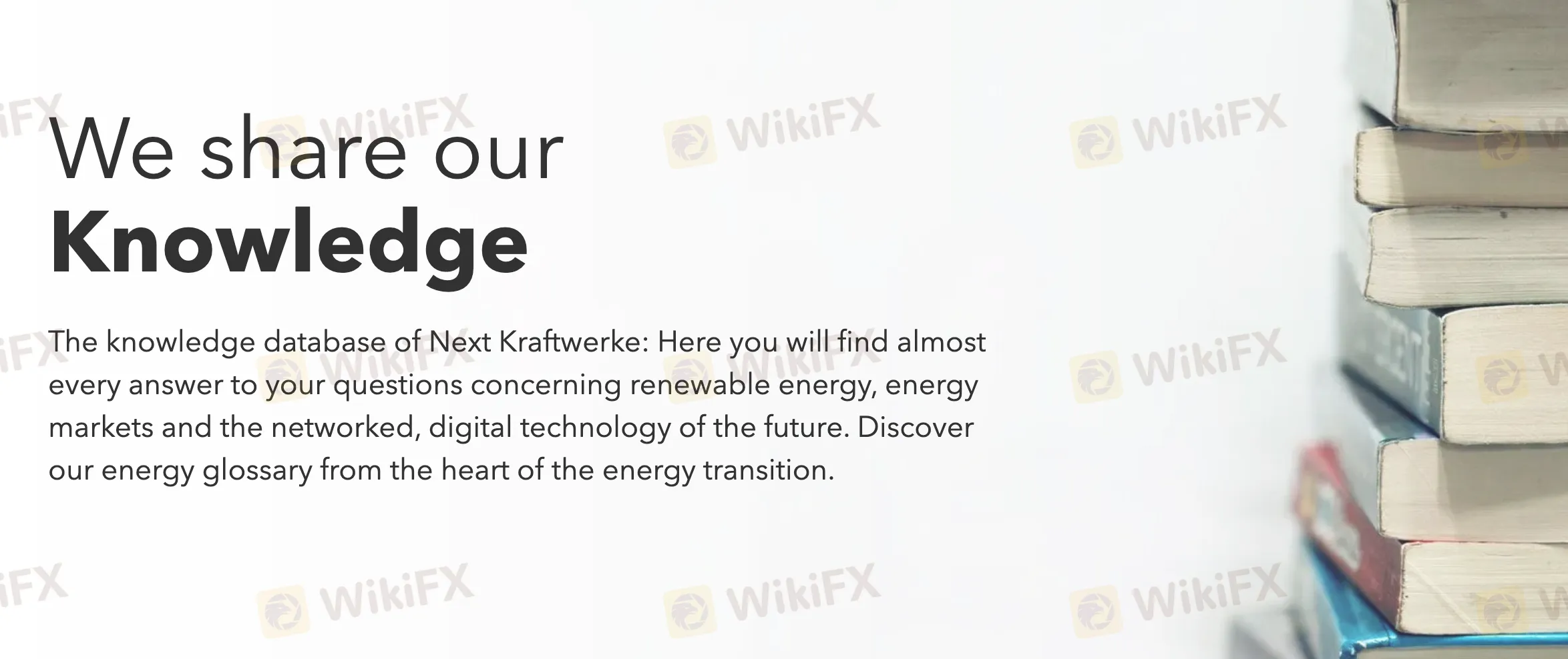 संसाधन संसाधन