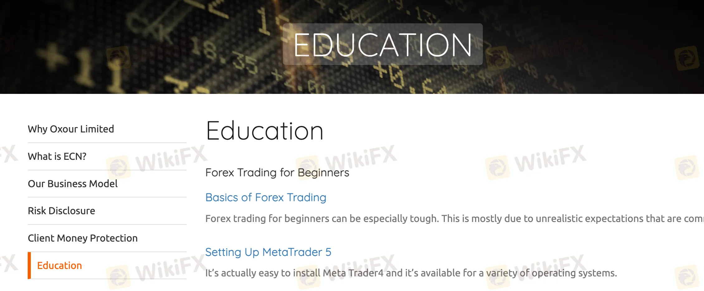 Educational-Resources Educational-Resources