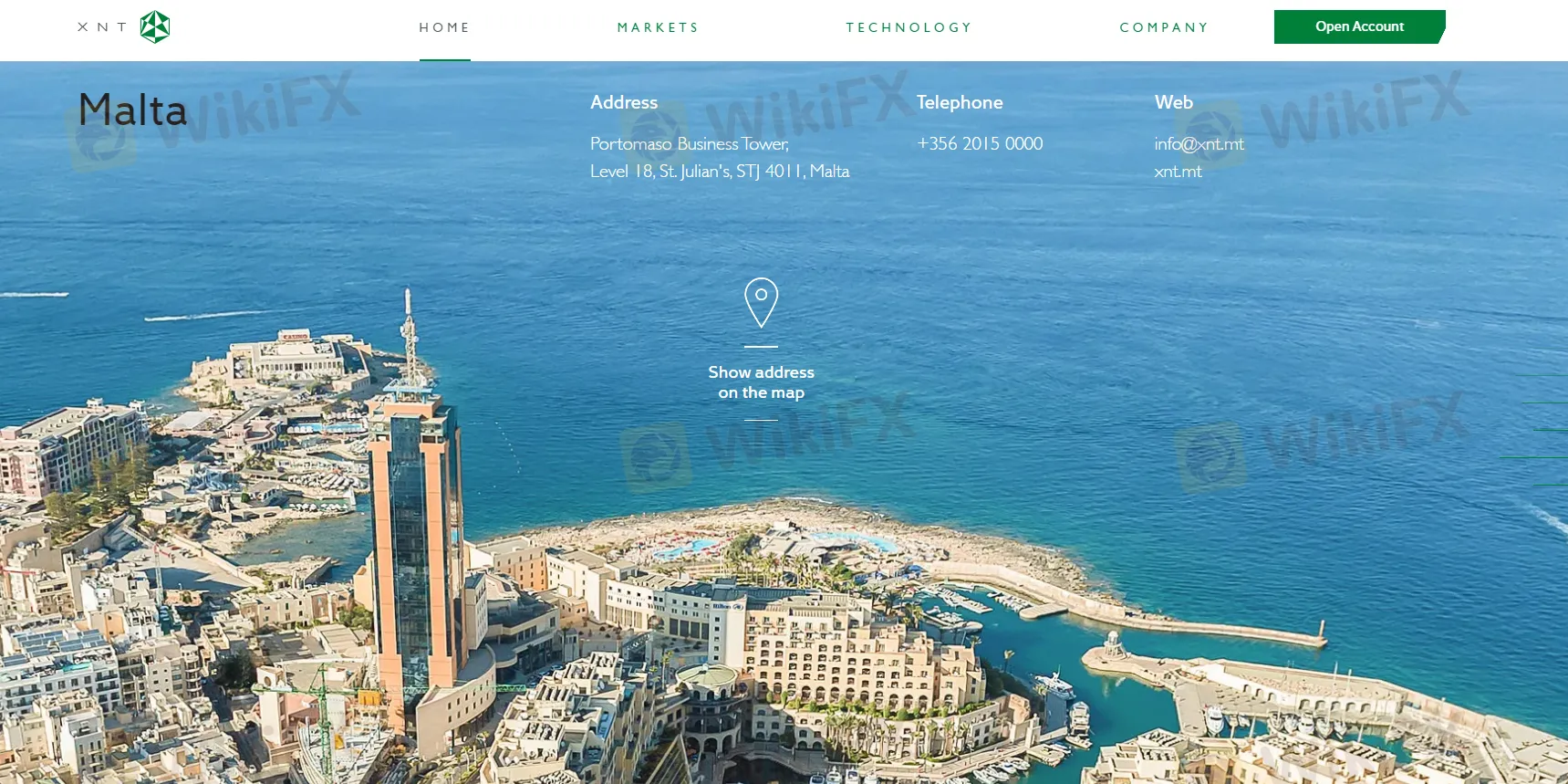 تفاصيل الاتصال تفاصيل الاتصال