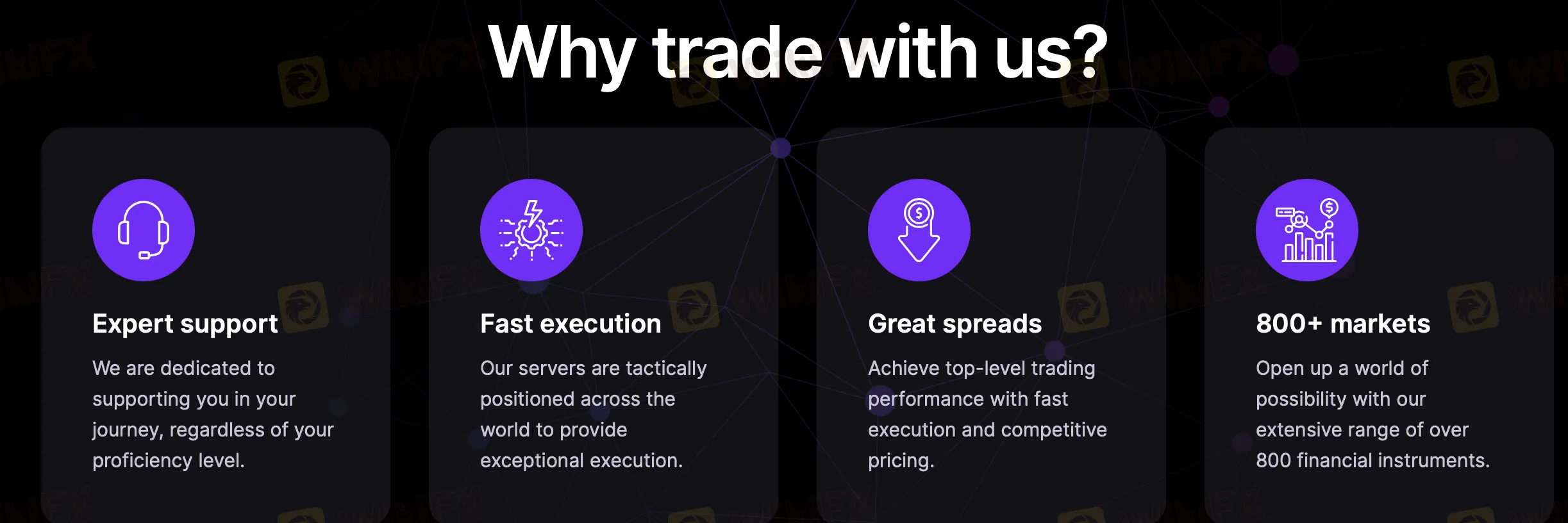 优点和缺点 优点和缺点