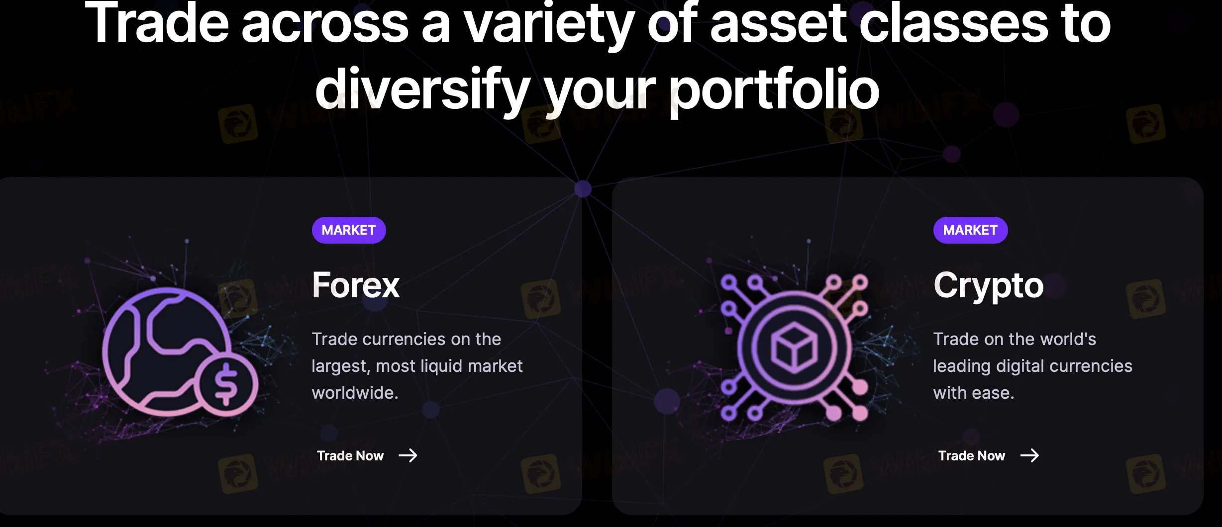 市场工具 市场工具