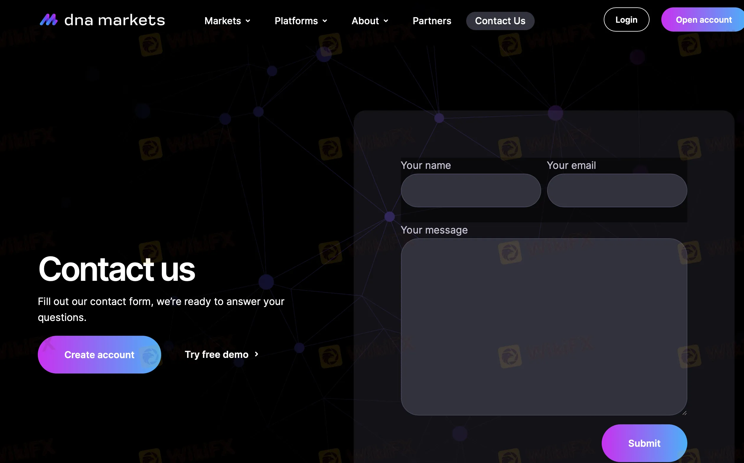客户支持 客户支持