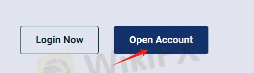Comment ouvrir un compte?