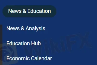Образовательные ресурсы Образовательные ресурсы