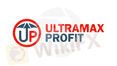 Overview of Ultra Max Profit
