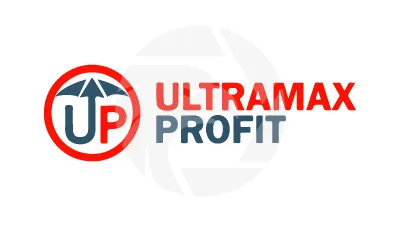 Overview of Ultra Max Profit Overview of Ultra Max Profit
