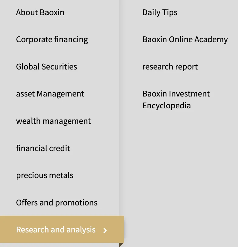 Educational Resources Educational Resources