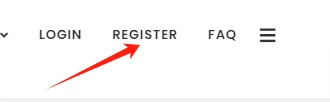 How to Open an Account?