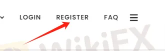 How to Open an Account?