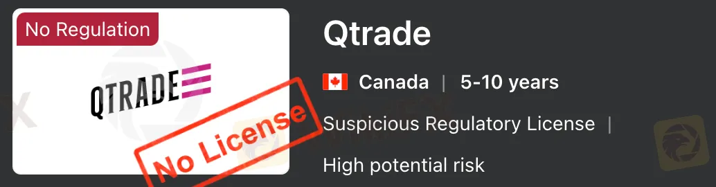 quy định quy định