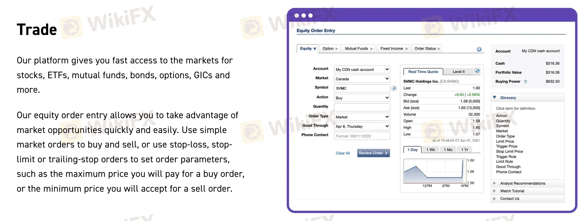 Công cụ Công cụ