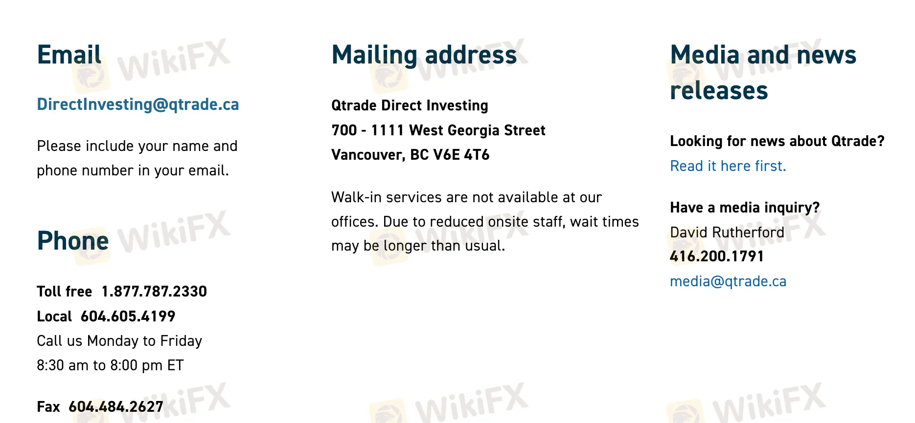 Customer-Support