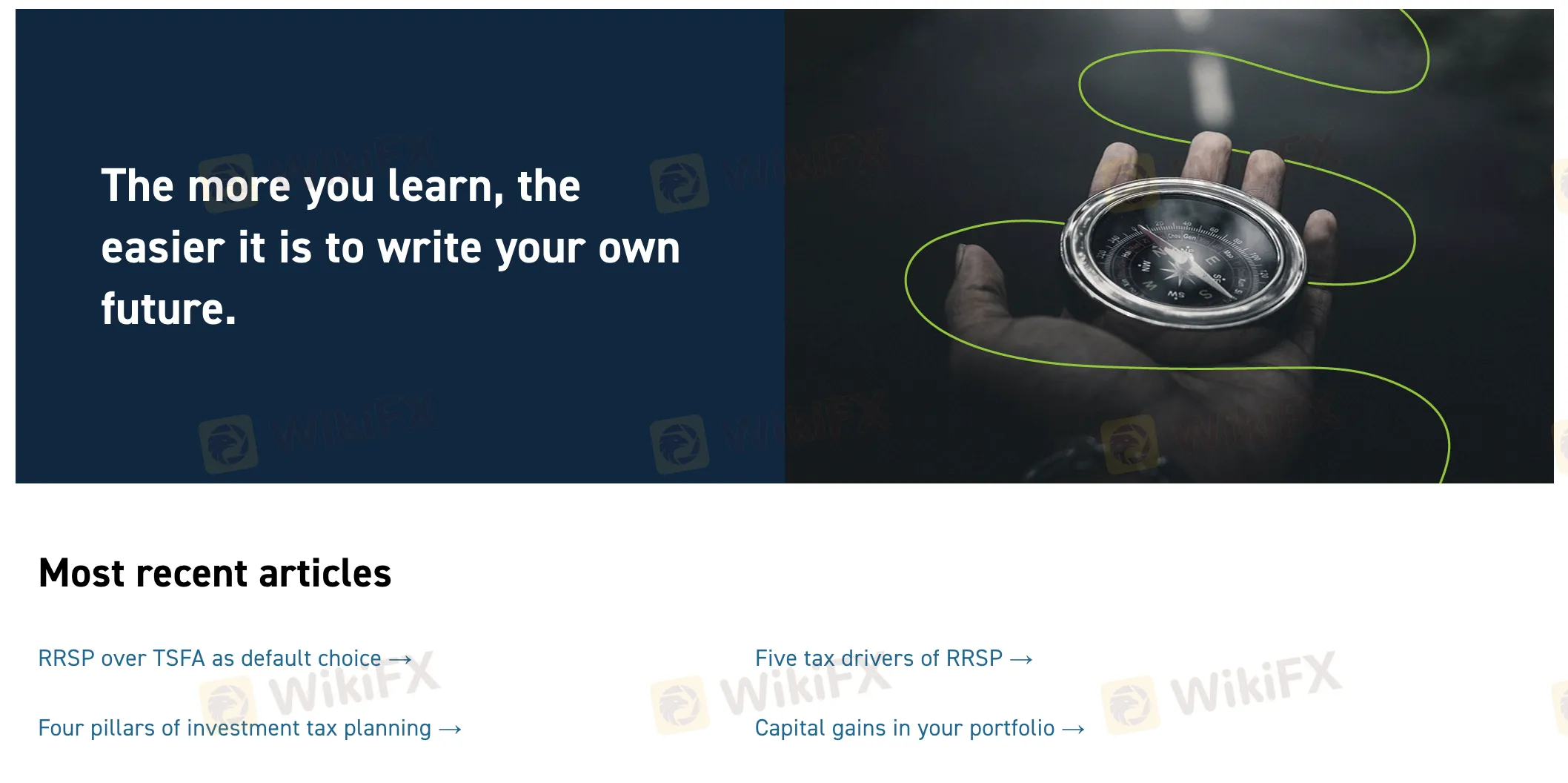 Nguồn tài nguyên giáo dục Nguồn tài nguyên giáo dục