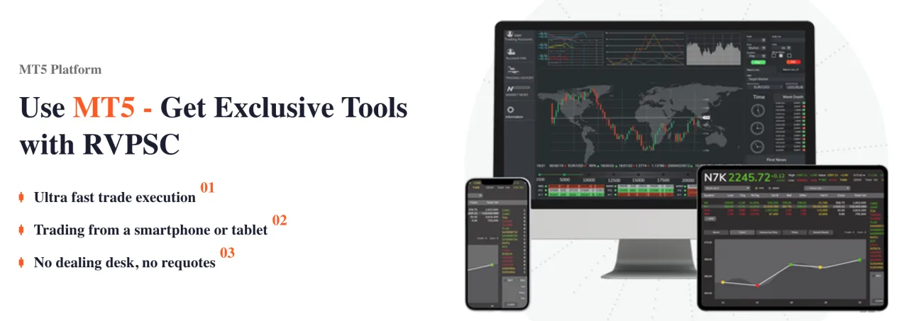 Trading-Platforms Trading-Platforms