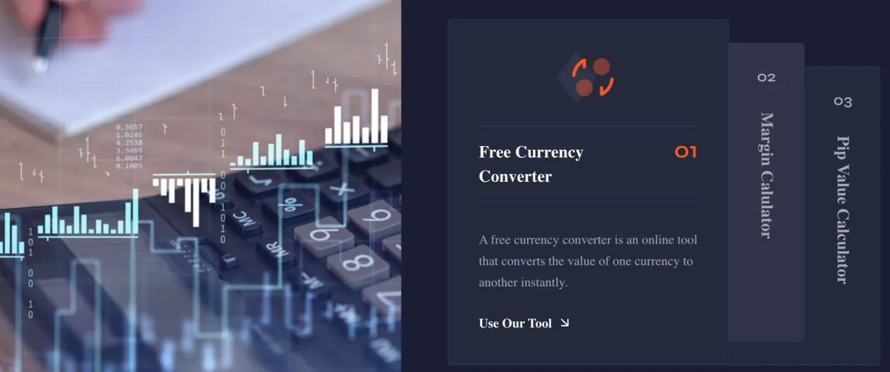 Trading-Tools Trading-Tools