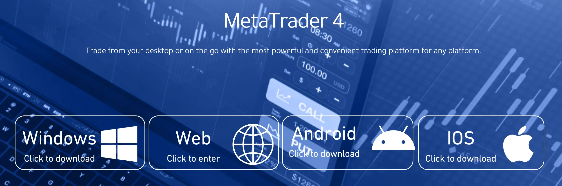 Trading-Platforms Trading-Platforms