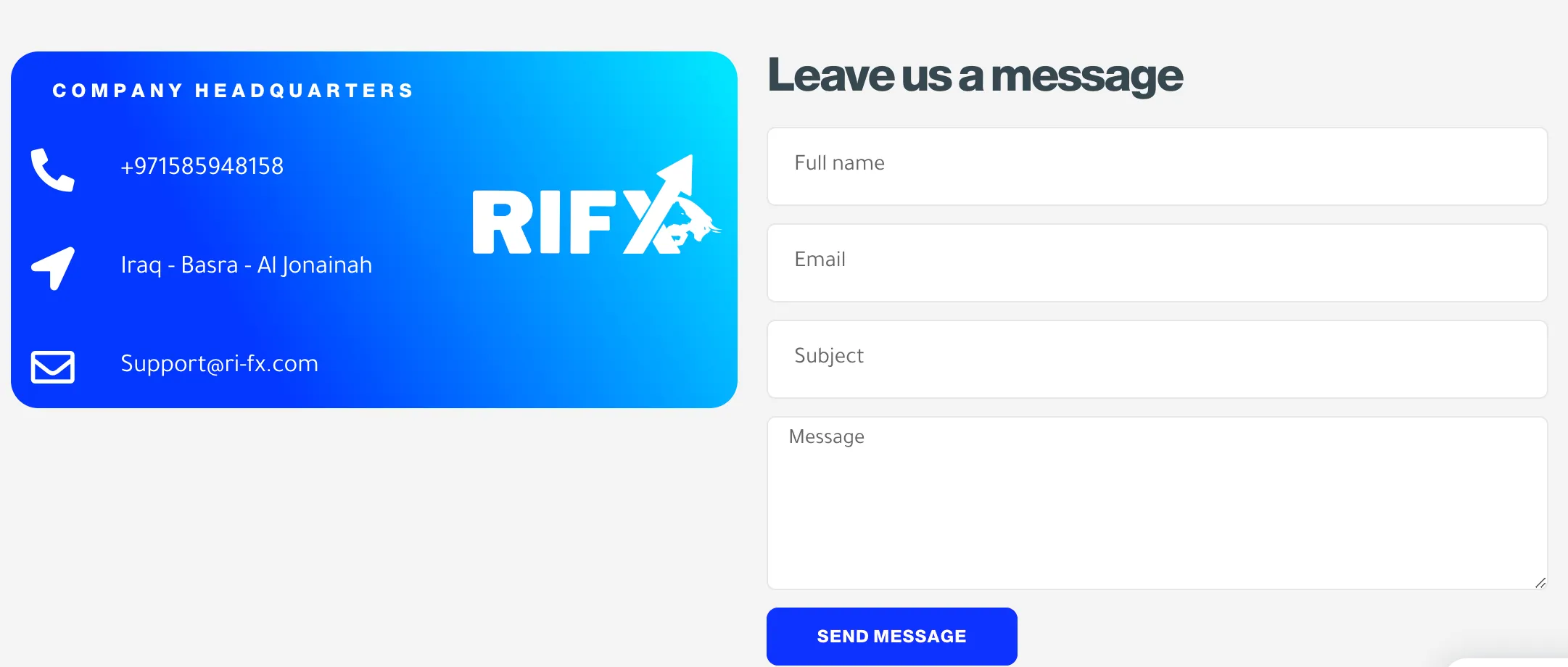 Customer-Support Customer-Support