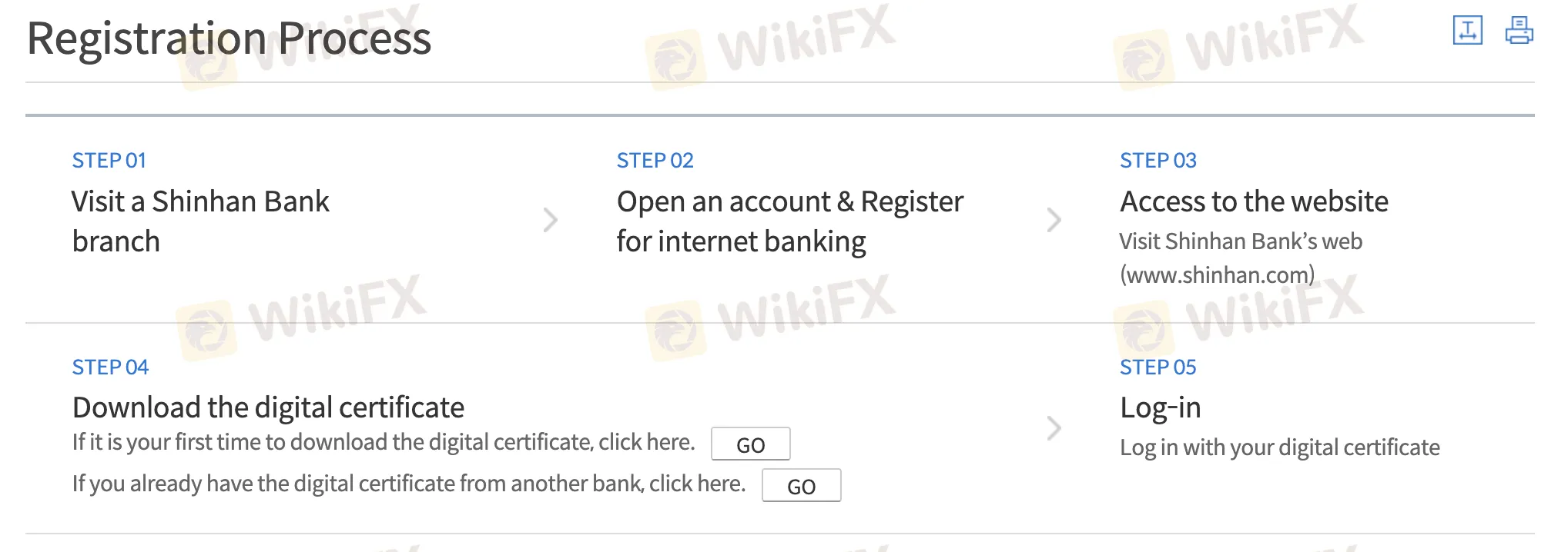 Account Account
