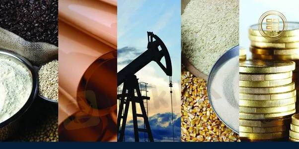 Mga Instrumento sa Merkado