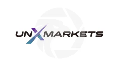 UNX Markets UNX Markets